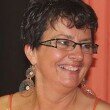 Carole Thomas - @carole.thomas.528 - Instagram