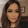 Carole Thomas - @carole.thomas5 - TikTok