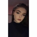 Carole Thomas - @carole.thomas.792303 - Instagram