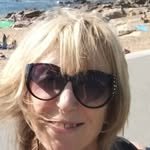 Carole Thomas - @carolethomasart - Instagram