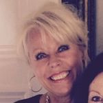 Carole Thomas - @carolethomas0912 - Instagram