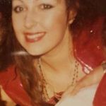 Carole Thomas - @carole.thomas.33865 - Instagram