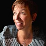 Carole Davy (Thomas) - @_carolethomas_ - Instagram