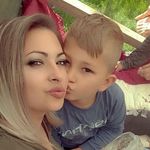 Carole Thomas - @carole_thomas_12 - Instagram