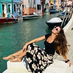 Carole Thomas - @c4rol3 - Instagram