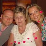 Carole Thomas - @carolethomas2458 - Instagram