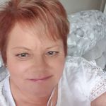 Carole Thomas - @thomas_carole - Instagram
