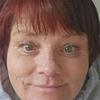 Carole Thomas - @carolethomas09 - TikTok