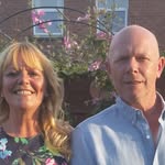Carole Thomas-Atkinson - @garston7 - Instagram