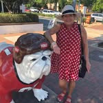 Carole Thomas Duncan - @carolethomasduncan - Instagram