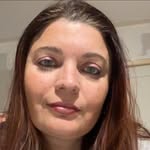Carole Thomas Schoos - @thomasschooscarole - Instagram