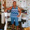 carolethomas82 - @carolethomas82 - TikTok