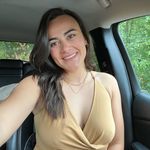 cat thomas - @_carolethomas - Instagram