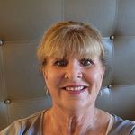 Carole Ann Todd - @caroletodd1957 - Instagram