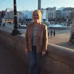 Carole Todd - Facebook