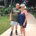 Carole Todd - Facebook