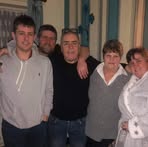 Carole Todd - Facebook