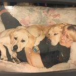 Carole Todd - @carole_22todd - Instagram