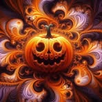 Carole Todd - Facebook