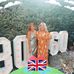 Carole Todd - Facebook