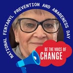 Carole Todd - Facebook