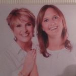 Carole Todd - @carole.todd.90 - Instagram