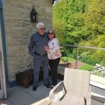 Carole Todd - Facebook