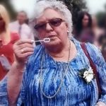 Carole Todd - @mctodd.todd57 - Instagram