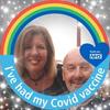 caroletodd799 - @caroletodd799 - TikTok