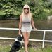 Carole Anne Townsend - Facebook