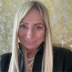 Carole Anne Townsend - @caroleannehoneyman - Instagram