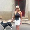 Carole Anne Townsend - @carole.anne.towns - TikTok