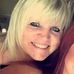 Carole Lovatt Townsend - @carole.lovatt.7 - Instagram