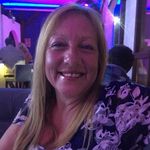 Carole Townsend - @carole_townsend - Instagram