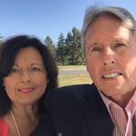 Carole Townsend - @townse18 - Instagram