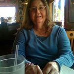 Carole Townsend - @townsendcarole - Instagram