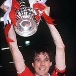 Carole Townsend - @bugsy69.ct.ct - Instagram