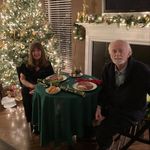Carole Townsend - @caroletownsend42 - Instagram