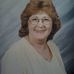 Carole Townsend - Facebook