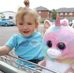 Carole Townsend - Facebook