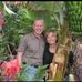 Carole Townsend - Facebook