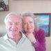Carole Townsend - Facebook