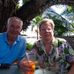 Carole Townsend - Facebook