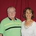 Carole Townsend - Facebook