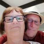 Carole Townsend - @carole_townsend_58 - Instagram