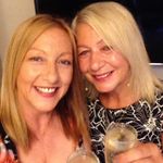 Carole Townsend - @carole.townsend2 - Instagram