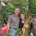 Carole Townsend - Facebook