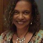 Carole Townsend Harrell - @townsendharrell - Instagram