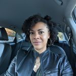 Carole Townsend-Mitchell - @cmitchell80 - Instagram
