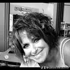 caroletownsend951 - @caroletownsend951 - TikTok